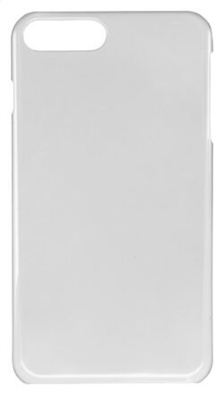 AP800402-01 etui iPhone® 6/7/8 Plus