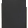 AP800402-10 etui iPhone® 6/7/8 Plus