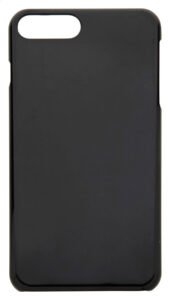 AP800402-10 etui iPhone® 6/7/8 Plus