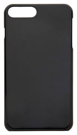 AP800402-10 etui iPhone® 6/7/8 Plus