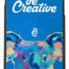 AP800402-10__BC1 etui iPhone® 6/7/8 Plus