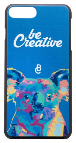 AP800402-10__BC1 etui iPhone® 6/7/8 Plus