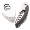 AP800408 zestaw do wina