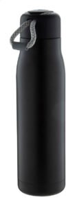 AP800432-10 termos