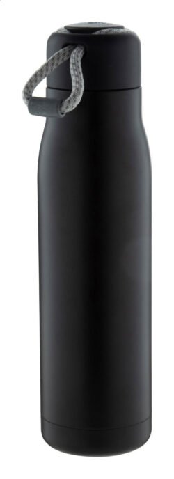 AP800432-10 termos