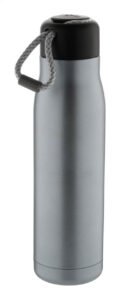 AP800432-21 termos