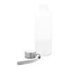 butelka RPET
