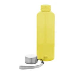 butelka RPET