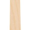 AP800439-C drewniane sztućce