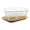 AP800440__A pudełko szklane na lunch/lunch box