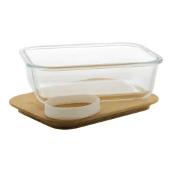 AP800440__A pudełko szklane na lunch/lunch box