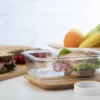 AP800440__DG2 pudełko szklane na lunch/lunch box