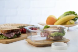 AP800440__DG2 pudełko szklane na lunch/lunch box