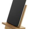 AP800444__A bambusowy uchwyt na telefon