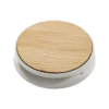 AP800448-01 uchwyt na telefon