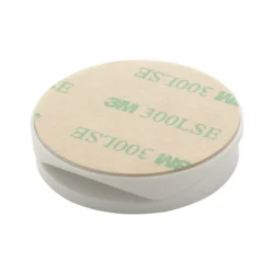 AP800448-01__A uchwyt na telefon