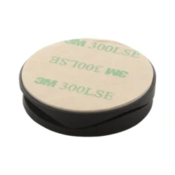 AP800448-10__A uchwyt na telefon