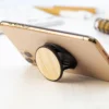 AP800448-10__DG1 uchwyt na telefon