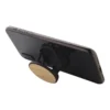 AP800448-10__FC1 uchwyt na telefon