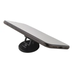AP800448-10__FC2 uchwyt na telefon