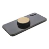AP800448-10__FC3 uchwyt na telefon