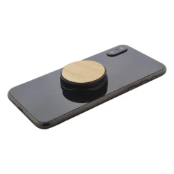 AP800448-10__FC3 uchwyt na telefon