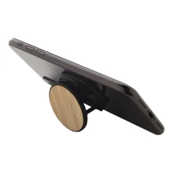 AP800448-10__FC4 uchwyt na telefon