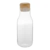 karafka na wodę