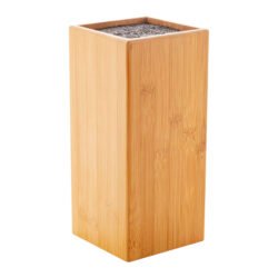 AP800471 bambusowy blok na noże