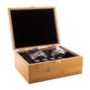 AP800482__A zestaw whisky