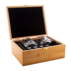 AP800482__A zestaw whisky