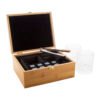 AP800482__B zestaw whisky