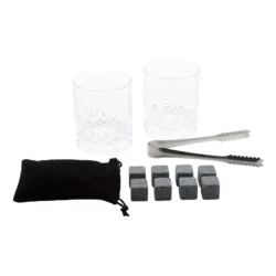 AP800482__C zestaw whisky