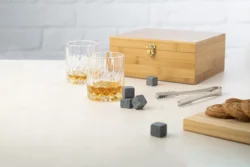 AP800482__DG1 zestaw whisky