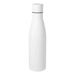 AP800483-01 butelka izolowana miedzią