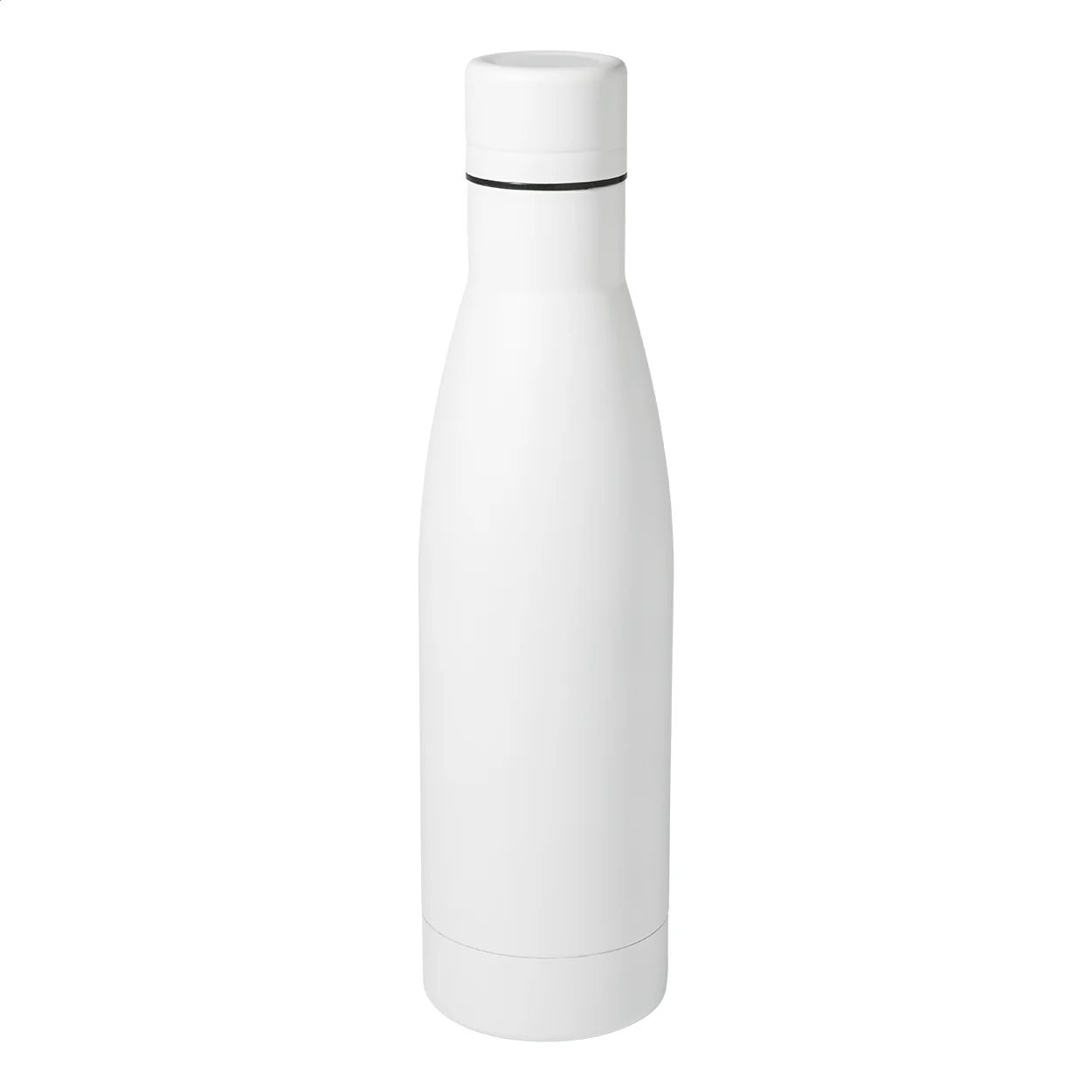 AP800483-01 butelka izolowana miedzią