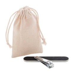 AP800484 zestaw do manicure