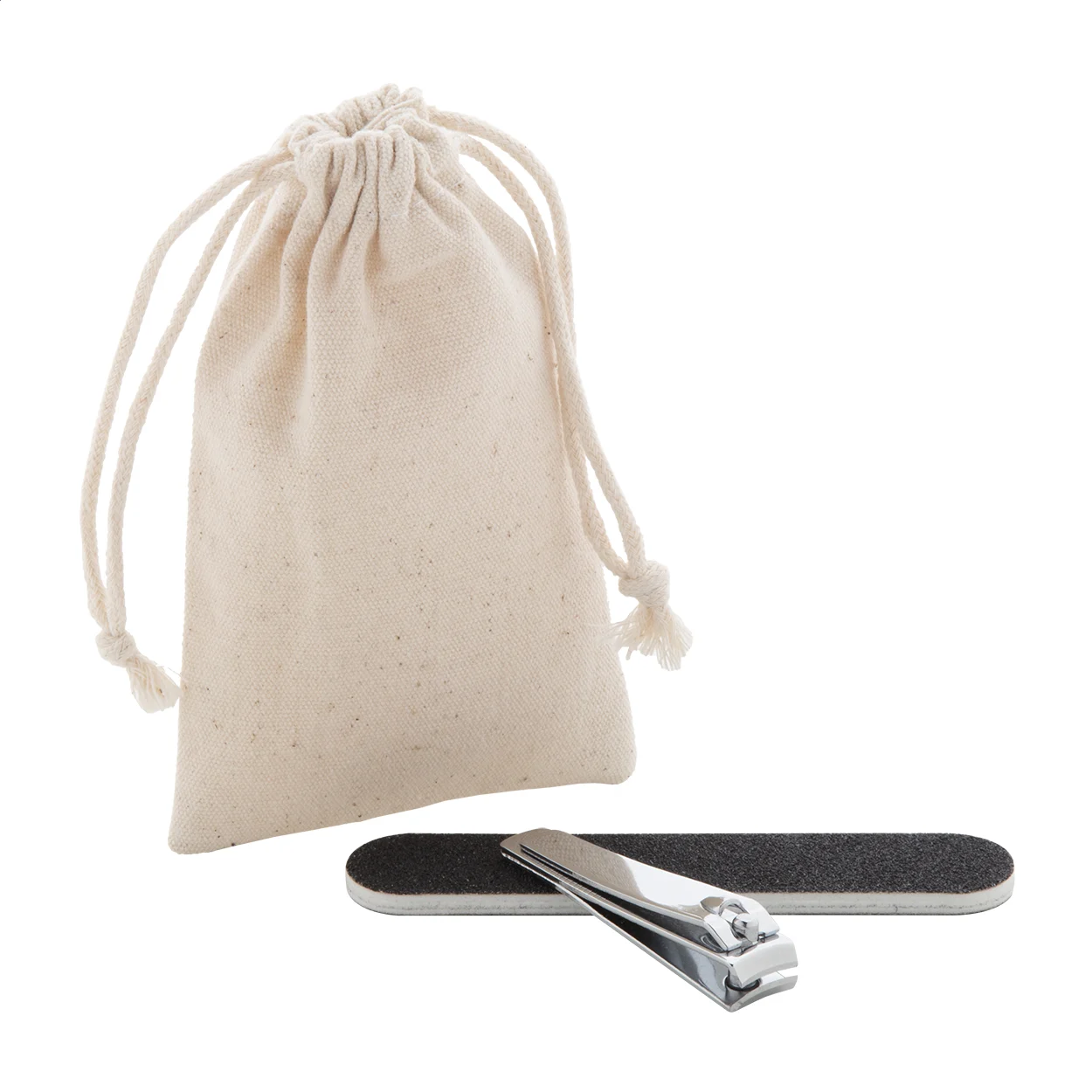 AP800484 zestaw do manicure