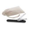 AP800484__A zestaw do manicure
