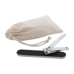 AP800484__A zestaw do manicure