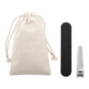 AP800484__B zestaw do manicure