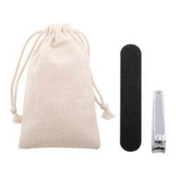 AP800484__B zestaw do manicure