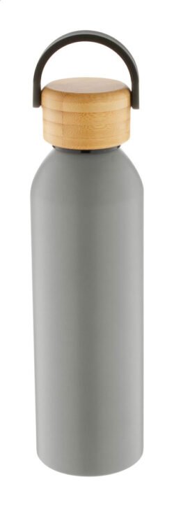 AP800494-80 butelka aluminiowa