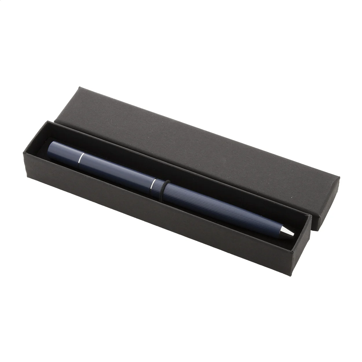 długopis bezatramentowy