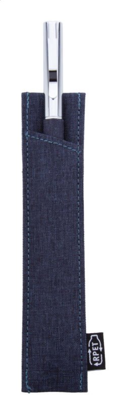 AP800498-06__A długopis