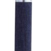 AP800498-06__F długopis