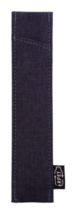 AP800498-06__G długopis