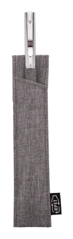 AP800498-77__A długopis