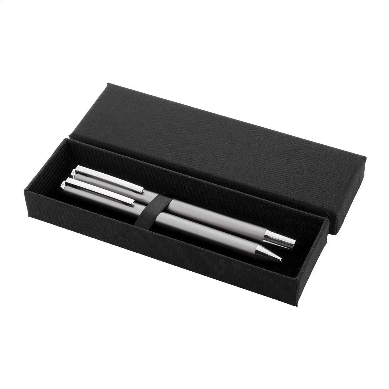 zestaw piśmienniczy