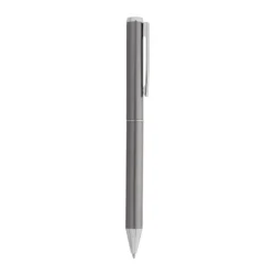 AP800499-77__B zestaw piśmienniczy
